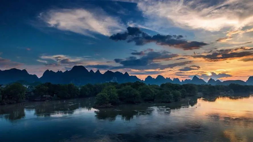 高精度创新数字化